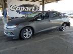 2016 CHEVROLET VOLT LT - 1G1RC6S55GU139160