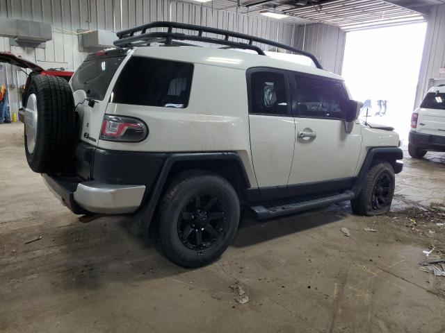 Vin: jtebu4bf2bk111349, lot: 57360845, toyota fj cruiser 20113