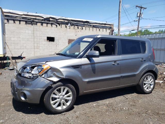 Vin: kndjt2a60d7558471, lot: 57456515, kia soul + 2013 img_1