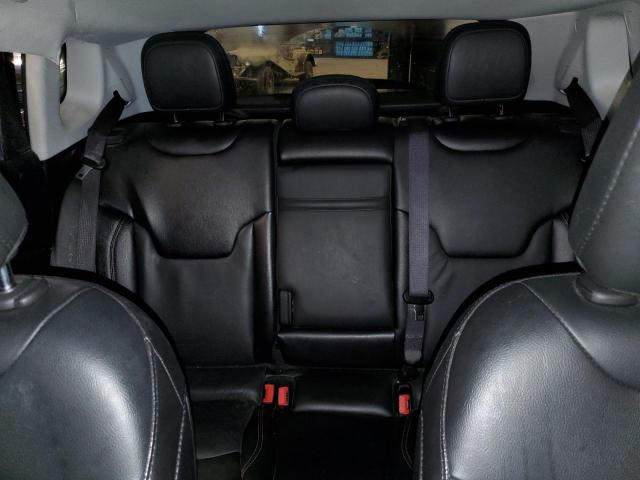 2020 JEEP COMPASS LI 3C4NJDCB5LT116390