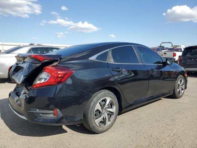Vin: 2hgfc2f67mh525651, lot: 56736915, honda civic lx 20213