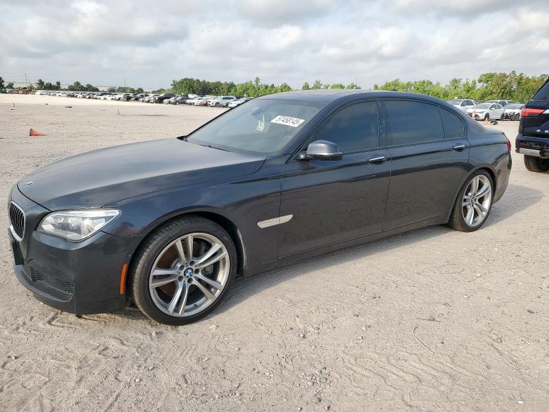 Vin: wbaye8c59ed136201, lot: 57458145, bmw 7 series li 2014 img_1