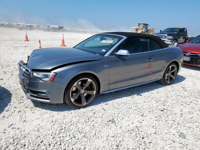 Vin: waucgafh4en011327, lot: 57396105, audi s5/rs5 premium plus 2014 img_1