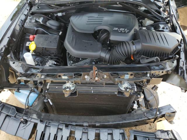 2023 DODGE CHALLENGER - 2C3CDZAG9PH538904