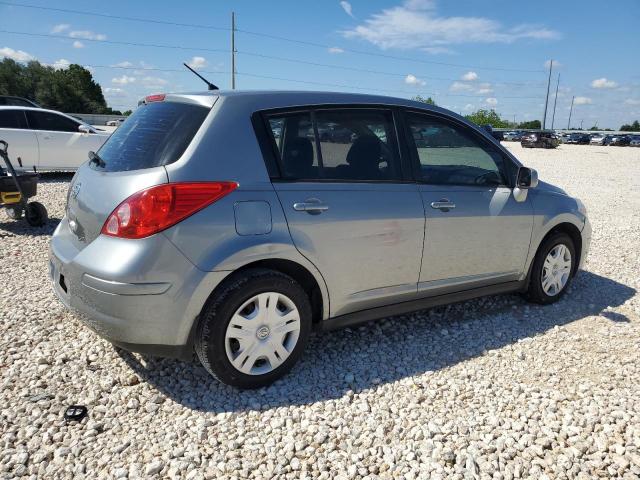 Vin: 3n1bc1cp1bl377055, lot: 56104755, nissan versa s 20113
