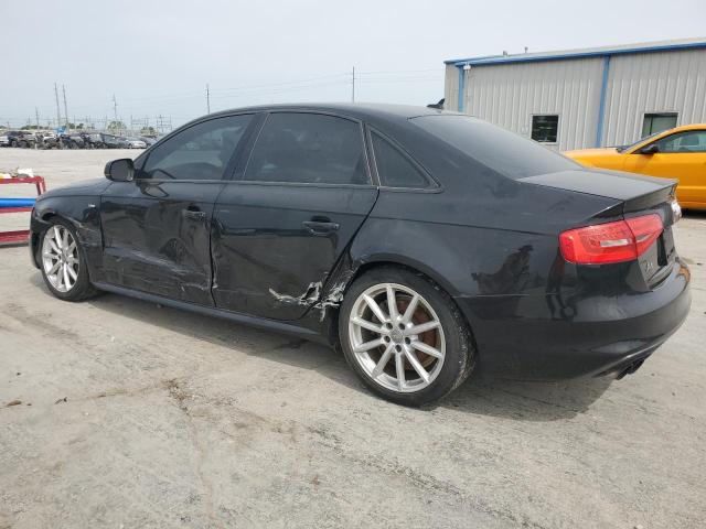 Vin: wauffafl5fn009155, lot: 57337885, audi a4 premium plus 20152
