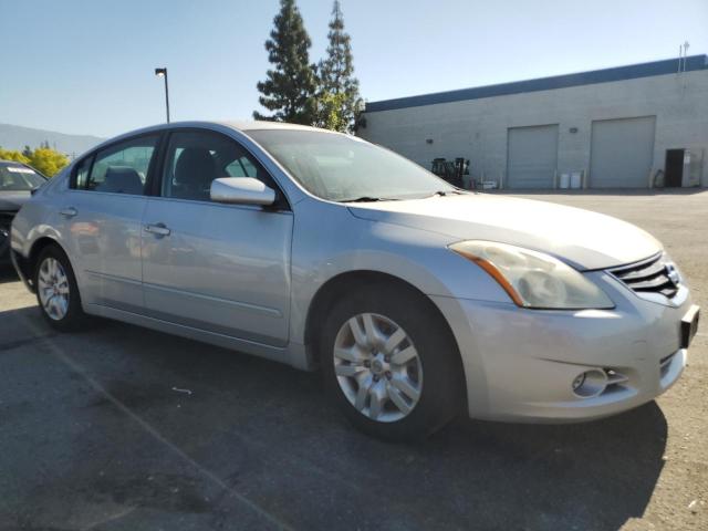 Vin: 1n4al2ap9bn458098, lot: 57673475, nissan altima base 20114