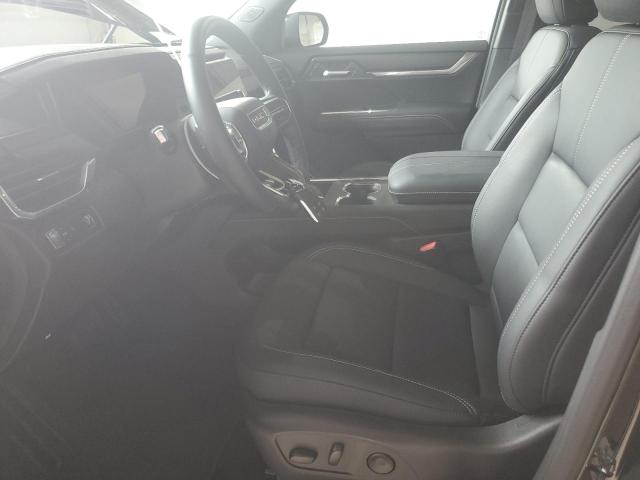 2025 GMC ACADIA ELE 1GKENKRS0SJ133043
