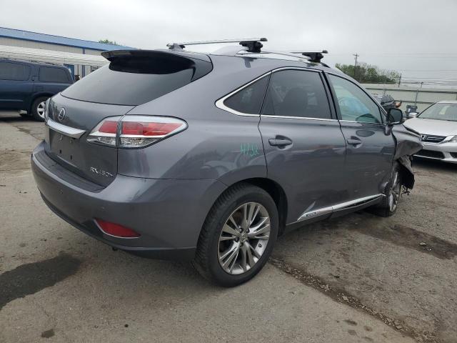 Vin: jtjbc1ba5d2058981, lot: 55828455, lexus rx450 450h 20133
