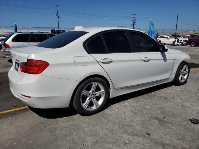 Vin: wba3b1c50ek130731, lot: 55695265, bmw 3 series i 20143