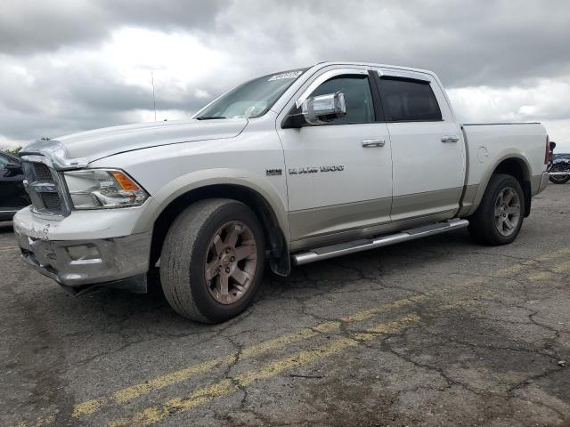 Vin: 1d7rv1ct4bs660639, lot: 58425125, dodge all models 2011 img_1