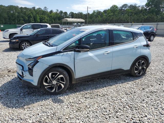 Vin: 1g1fw6s05p4166888, lot: 58083695, chevrolet bolt 1lt 2023 img_1
