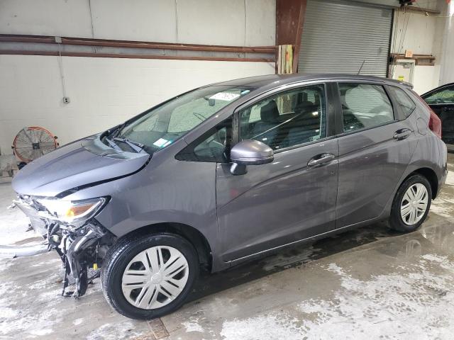 Vin: 3hggk5h47km727280, lot: 57719915, honda fit lx 2019 img_1