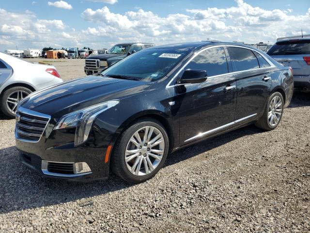 Vin: 2g61m5s32j9133866, lot: 56390965, cadillac xts luxury 2018 img_1