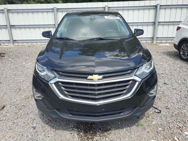 2020 CHEVROLET EQUINOX LT - 2GNAXKEVXL6134680