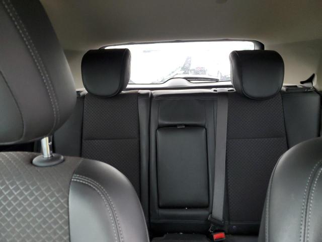 2022 BUICK ENCORE PRE - KL4CJESM1NB514405