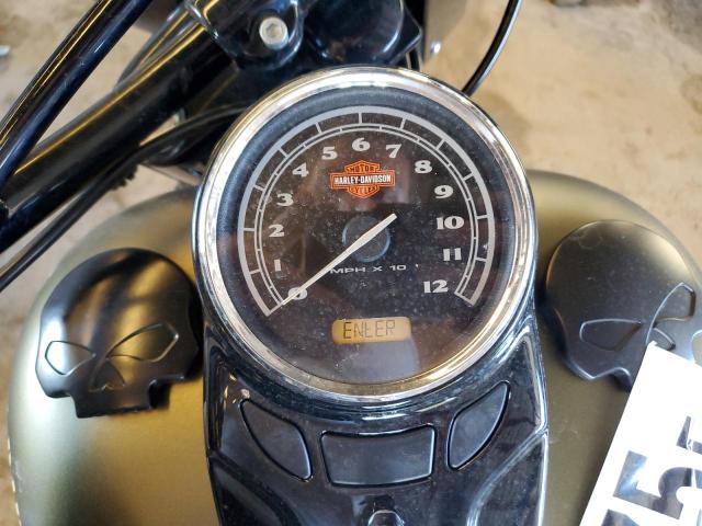 2017 HARLEY-DAVIDSON FLSS 1HD1JS910HB029506