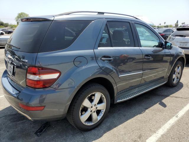 Vin: 4jgbb8gb0ba674828, lot: 58788515, mercedes-benz m-class 350 4matic 20113