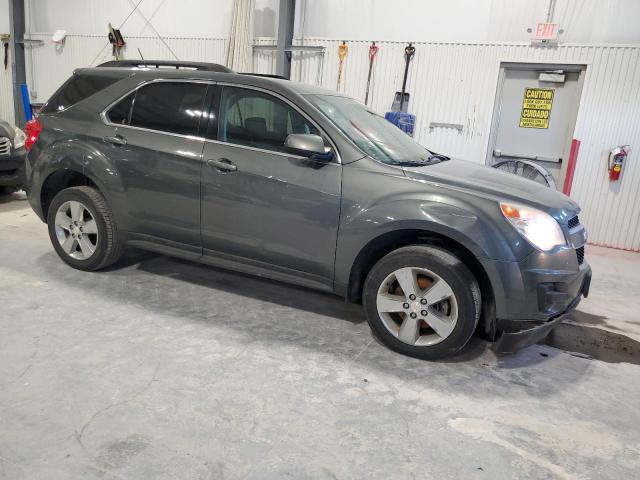 Vin: 2gnaldek9d6271074, lot: 56464365, chevrolet equinox lt 20134