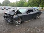 2015 DODGE CHALLENGER - 2C3CDZAT3FH865455