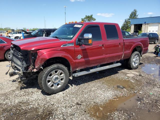 Vin: 1ft7w2bt8feb39062, lot: 55980735, ford f250 super duty 2015 img_1