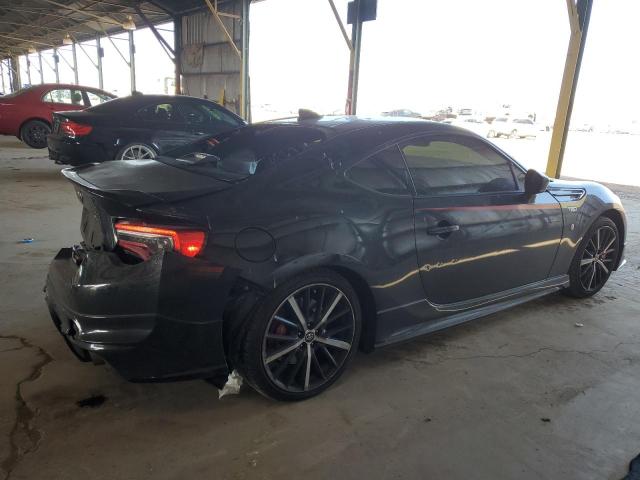 Vin: jf1znae19k9701575, lot: 55909595, toyota 86 gt 20193