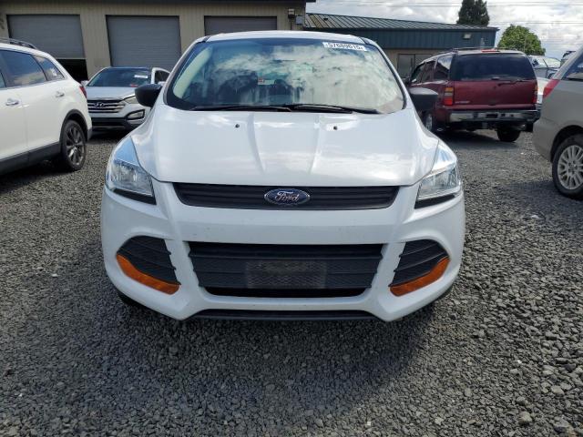 2015 FORD ESCAPE S - 1FMCU0F7XFUB32007