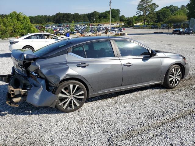 Vin: 1n4bl4cv7kc204400, lot: 56839435, nissan altima sr 20193