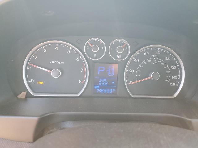 2011 HYUNDAI ELANTRA TO - KMHDC8AE3BU101106