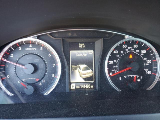 2015 TOYOTA CAMRY LE 4T1BF1FK2FU482411