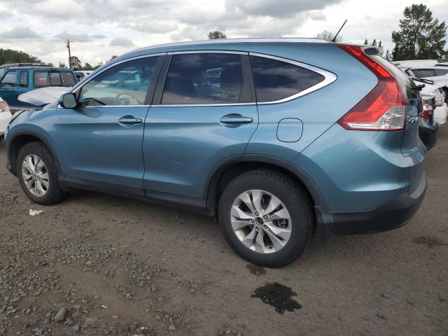 Vin: 2hkrm4h70eh682327, lot: 58181875, honda crv exl 20142