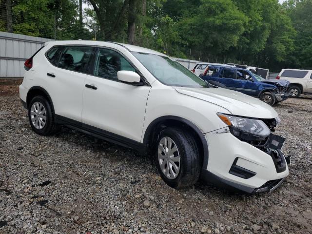 Vin: 5n1at2mt4lc782720, lot: 56166605, nissan rogue s 20204