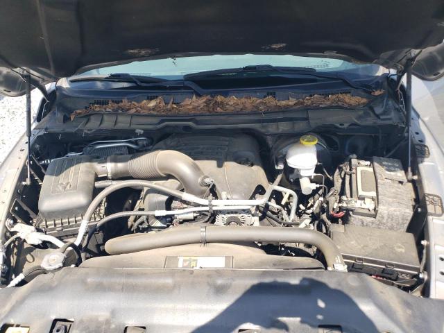 2019 RAM 1500 CLASS - 3C6RR7LT6KG695974