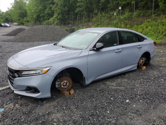 Vin: 1hgcv1f31na006091, lot: 57890345, honda accord sport 2022 img_1