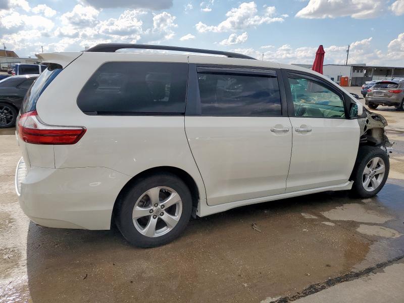 Vin: 5tdyz3dc8js954217, lot: 56164075, toyota all models xle 20183