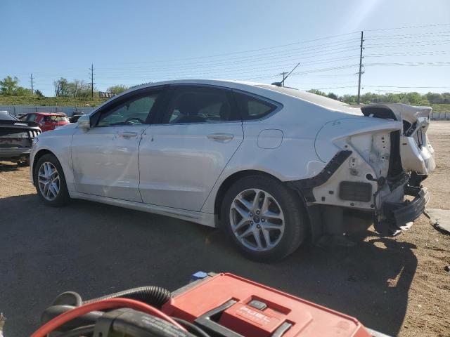 Vin: 1fa6p0hd3e5388676, lot: 57249155, ford fusion se 20142