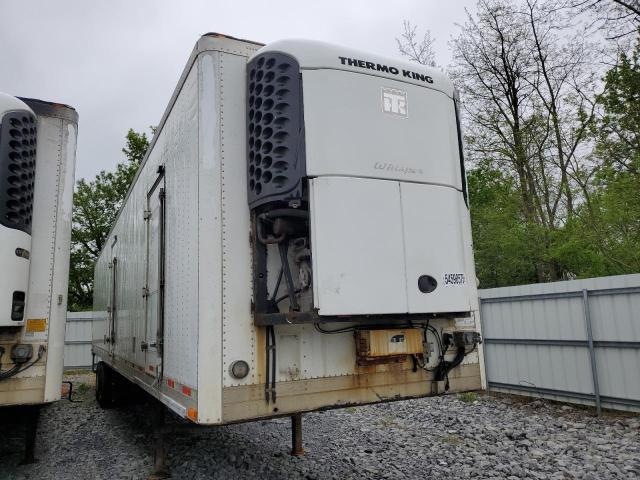2015 UTILITY VS2RA #3159300918