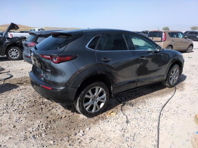 Vin: 3mvdmbclxmm214017, lot: 56072575, mazda cx30 preferred 20213