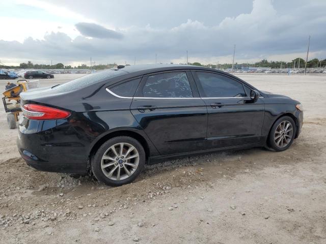 Vin: 3fa6p0h70hr411049, lot: 58625525, ford fusion se 20173