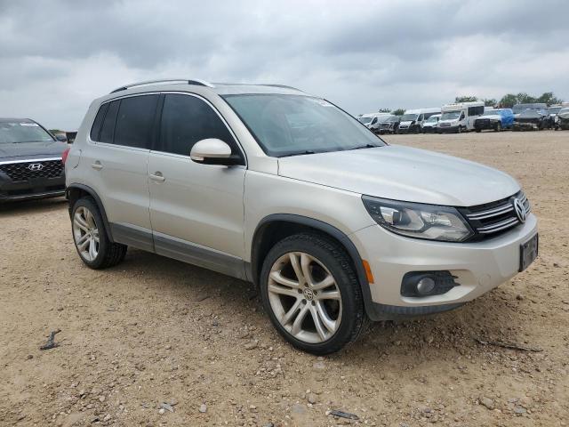 Vin: wvgav3ax2dw564315, lot: 55347835, volkswagen tiguan s 20134