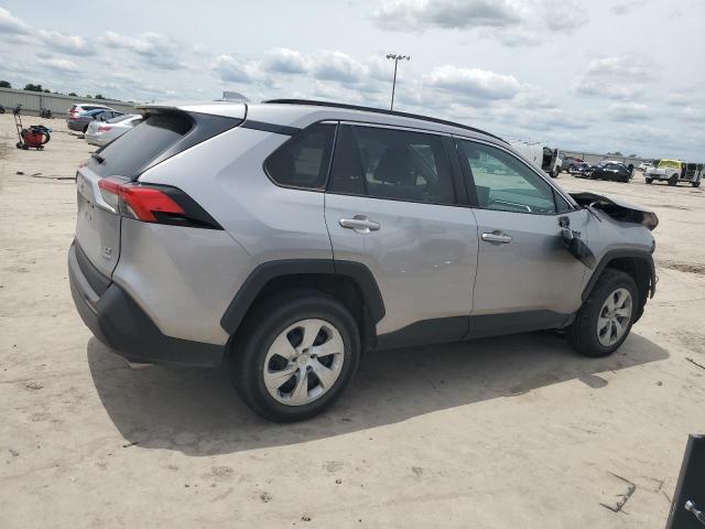 Vin: 2t3f1rfv3mc250026, lot: 56241935, toyota rav4 le 20213