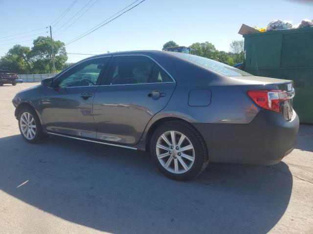 Vin: 4t1bf1fk5du299422, lot: 57976215, toyota camry l 20132