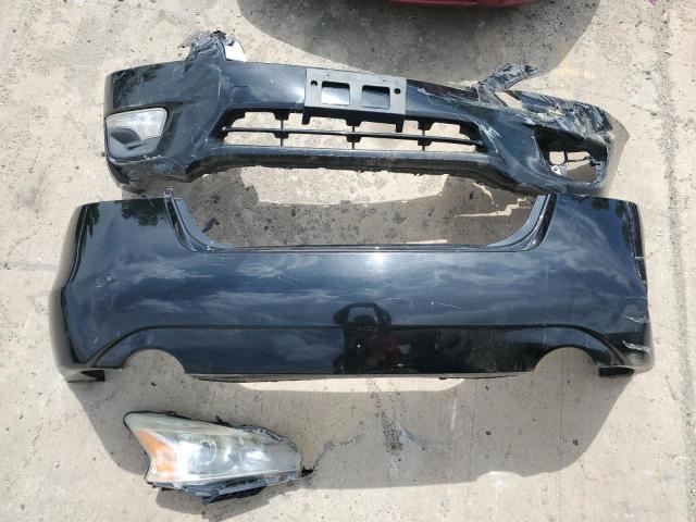 2015 NISSAN ALTIMA 2.5 - 1N4AL3AP6FC593370