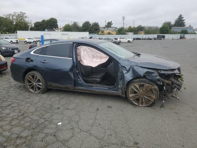 Vin: 1g1ze5sx3lf020222, lot: 58727075, chevrolet malibu premier 20204