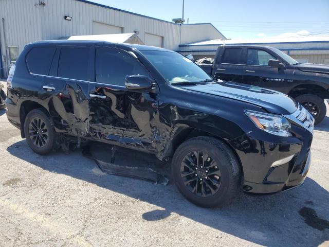 Vin: jtjbm7fx6k5236777, lot: 55600815, lexus gx 460 20194