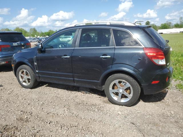 Vin: 3gnfl4e58cs582978, lot: 57459825, chevrolet captiva sport 20122