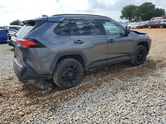 Vin: 2t3h1rfv1mc145686, lot: 57682685, toyota rav4 le 20213