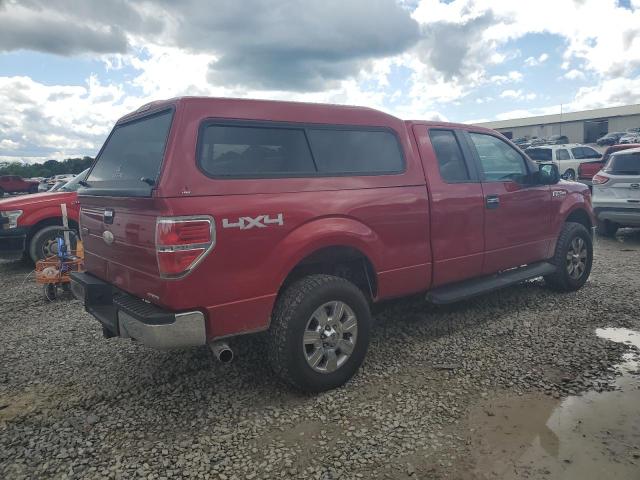 Vin: 1ftfx1ef7bfd20795, lot: 58638085, ford f-150 super cab 20113