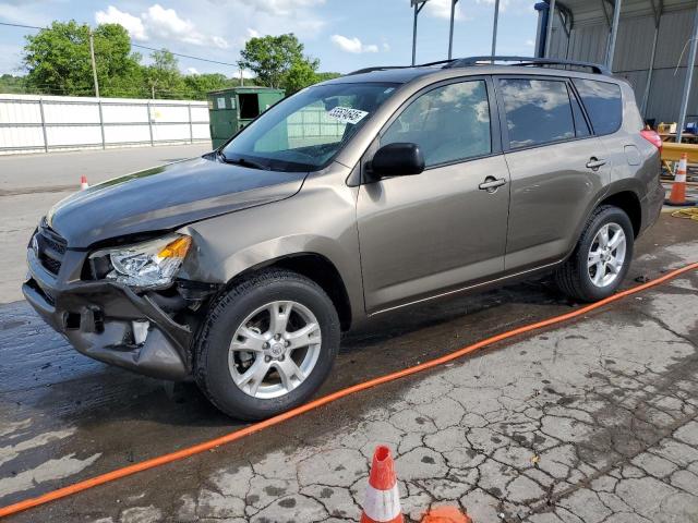 Vin: jtmbf4dv3c5056218, lot: 55524645, toyota rav4 2012 img_1