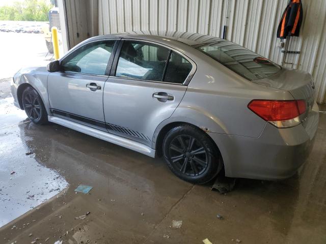 Vin: 4s3bmbb61b3227807, lot: 58426965, subaru legacy 2.5i premium 20112